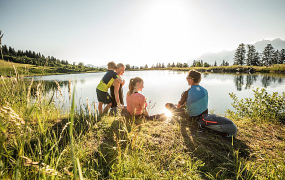 familienurlaub-in-der-region-st-1