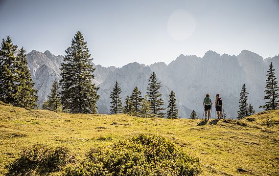 wandern-in-der-region-st-1